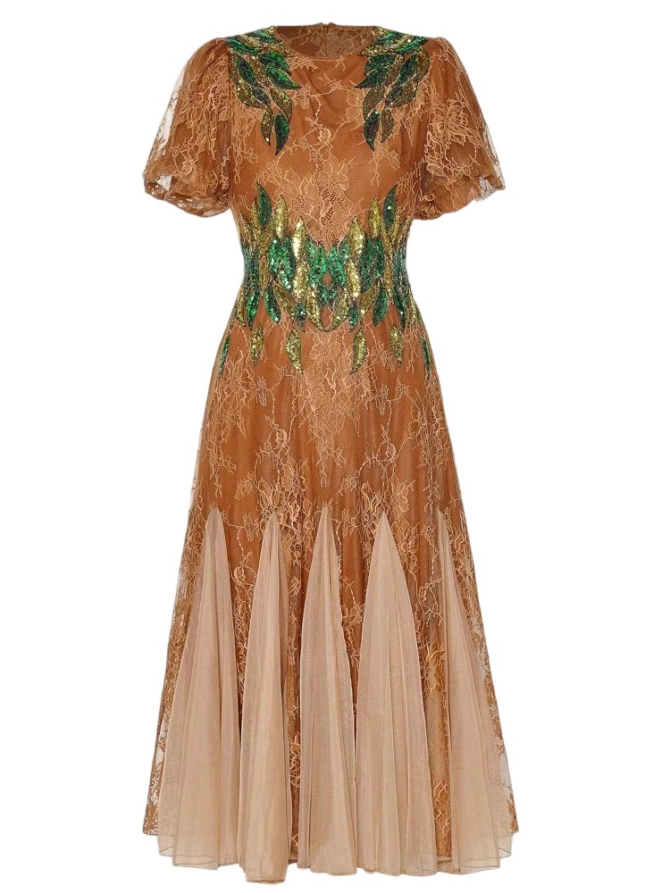 Women's Dresses,Summer Dresses,Party dresses,Lace dress,Mini Dresses,Embroidery Dresses
