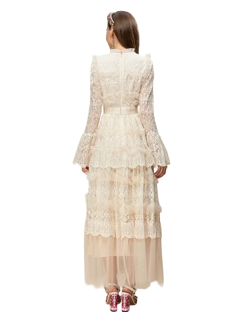 Women's Dresses,Summer Dresses,Party dresses,Lace dress,Mini Dresses,Embroidery Dresses