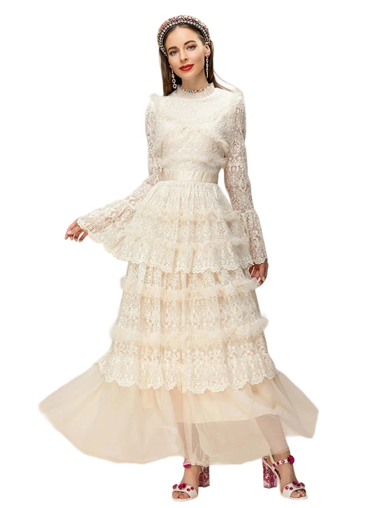 Women's Dresses,Summer Dresses,Party dresses,Lace dress,Mini Dresses,Embroidery Dresses