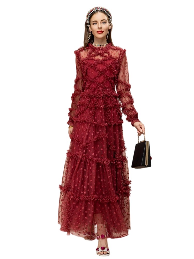 Women's Dresses,Summer Dresses,Party dresses,Lace dress,Mini Dresses,Embroidery Dresses