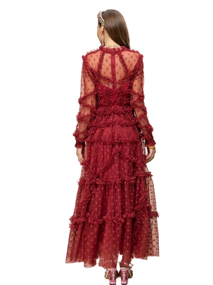 Women's Dresses,Summer Dresses,Party dresses,Lace dress,Mini Dresses,Embroidery Dresses