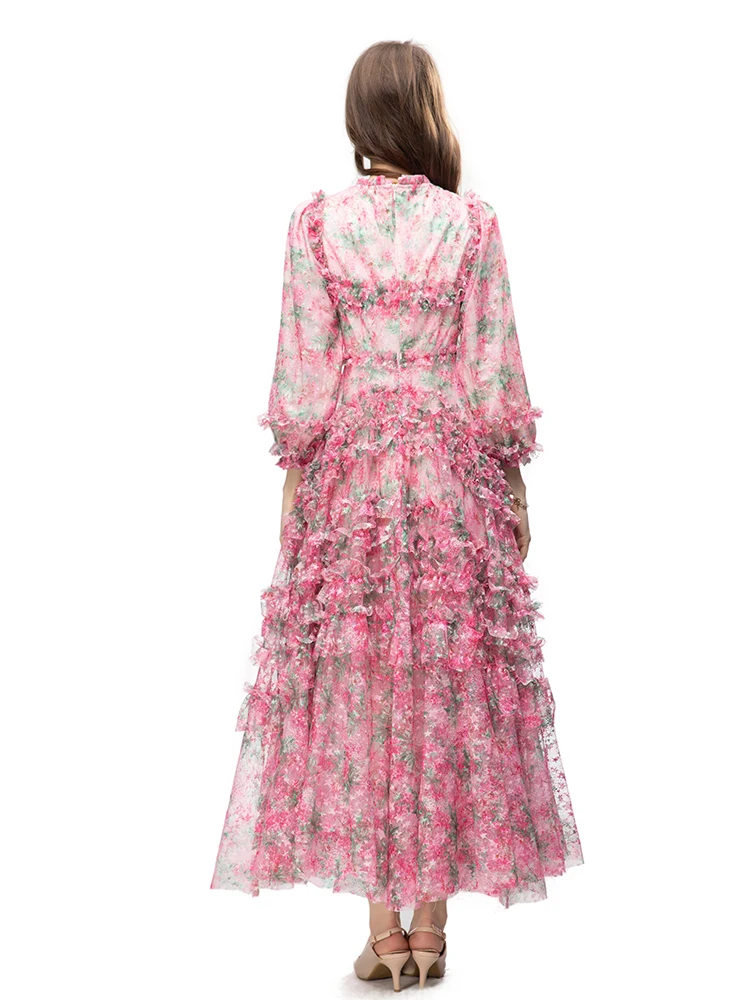 Women's Dresses,Summer Dresses,Party dresses,Lace dress,Mini Dresses,Embroidery Dresses