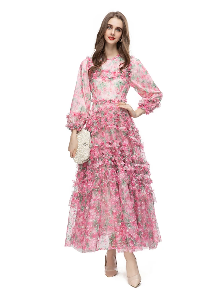 Women's Dresses,Summer Dresses,Party dresses,Lace dress,Mini Dresses,Embroidery Dresses