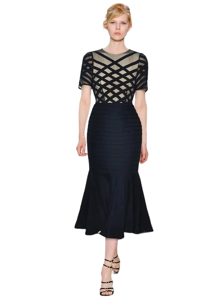 Women's Dresses,Summer Dresses,Party dresses,Lace dress,Mini Dresses,Embroidery Dresses