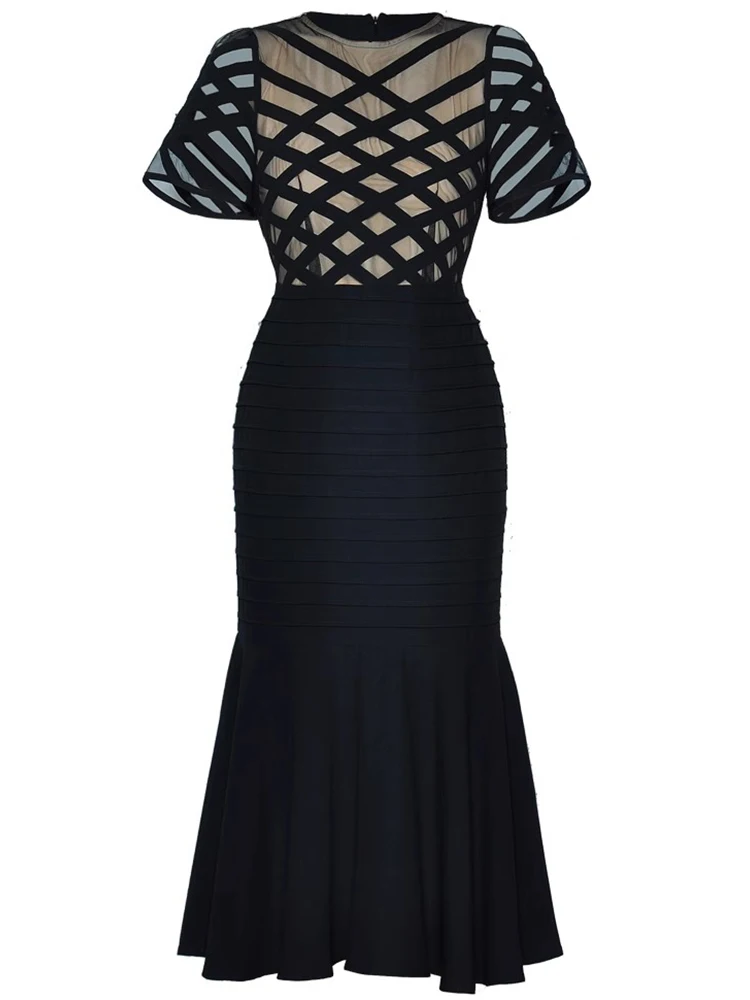 Women's Dresses,Summer Dresses,Party dresses,Lace dress,Mini Dresses,Embroidery Dresses