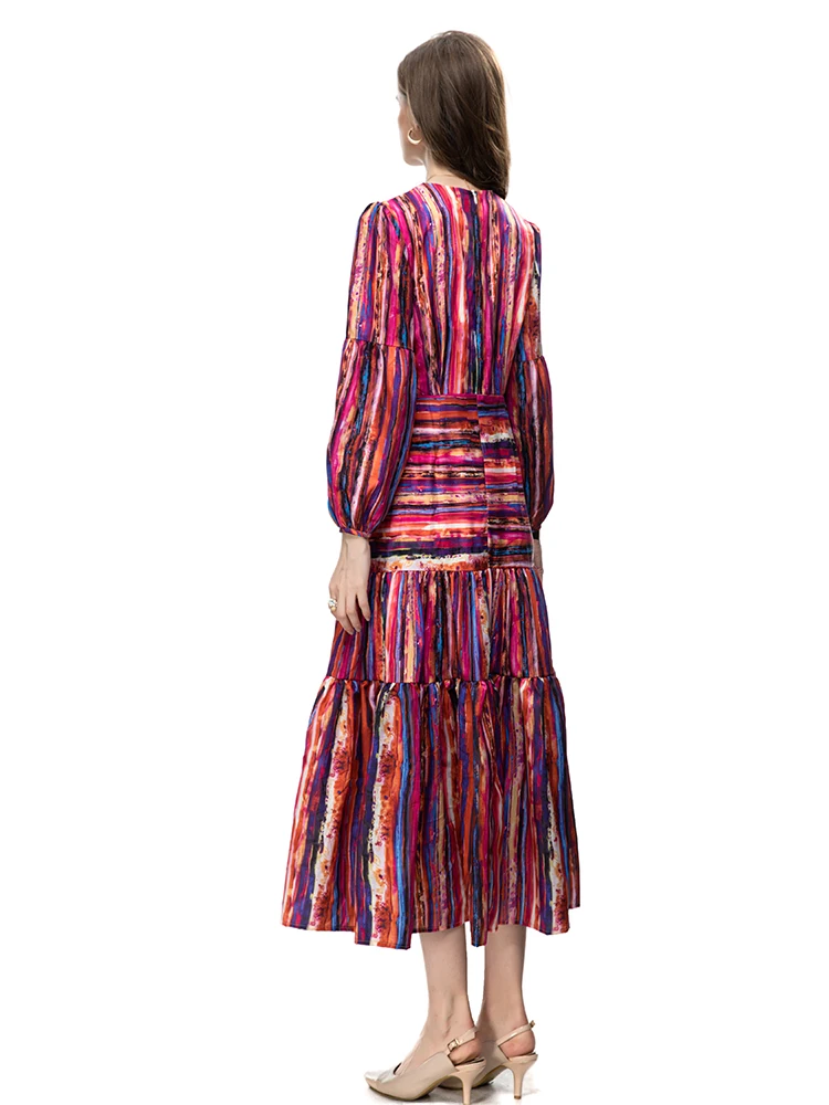 Women's Dresses,Summer Dresses,Party dresses,Lace dress,Mini Dresses,Embroidery Dresses
