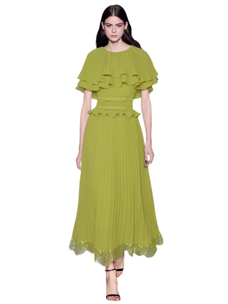 Women's Dresses,Summer Dresses,Party dresses,Lace dress,Mini Dresses,Embroidery Dresses