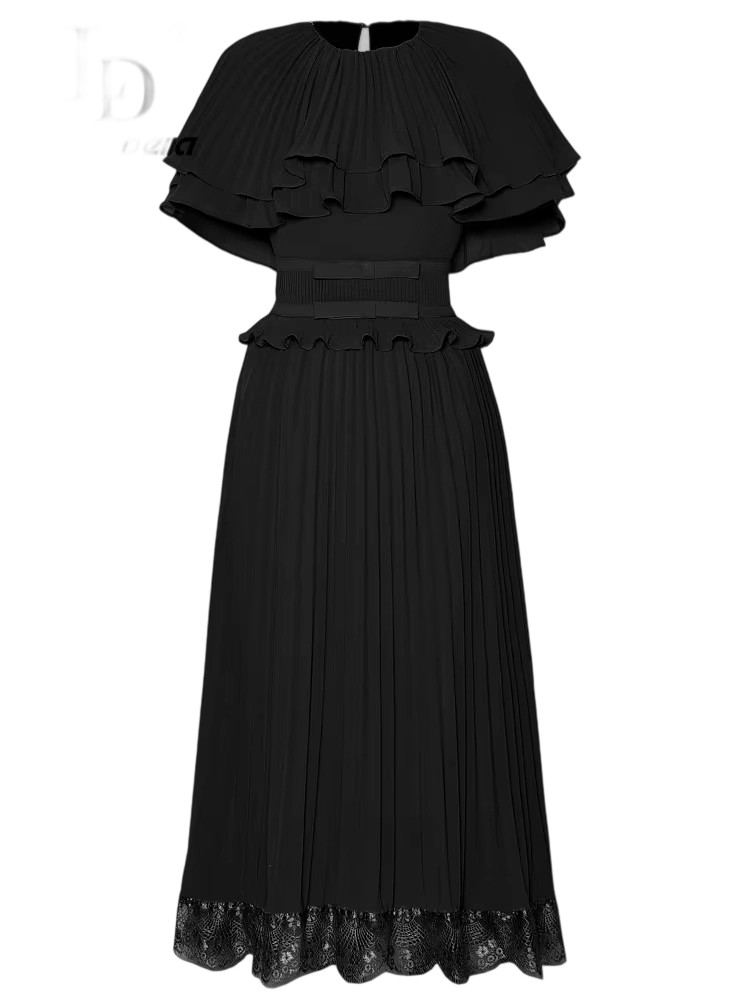 Women's Dresses,Summer Dresses,Party dresses,Lace dress,Mini Dresses,Embroidery Dresses