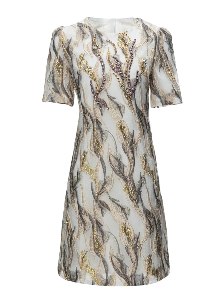 Women's Dresses,Summer Dresses,Party dresses,Lace dress,Mini Dresses,Embroidery Dresses