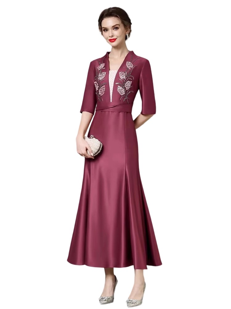Women's Dresses,Summer Dresses,Party dresses,Lace dress,Mini Dresses,Embroidery Dresses