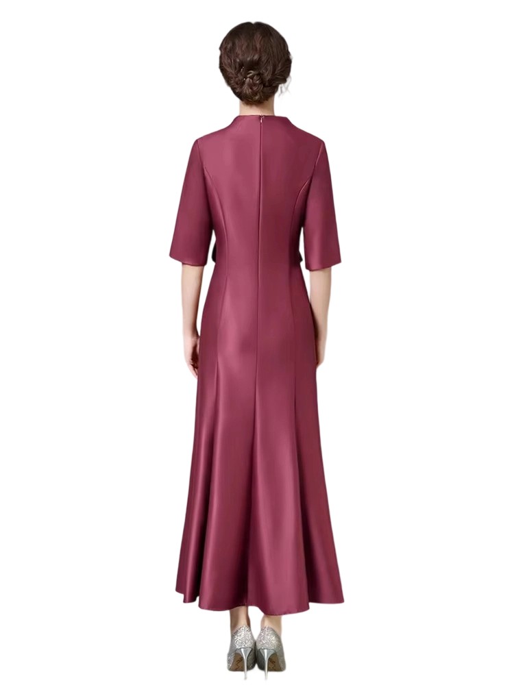 Women's Dresses,Summer Dresses,Party dresses,Lace dress,Mini Dresses,Embroidery Dresses