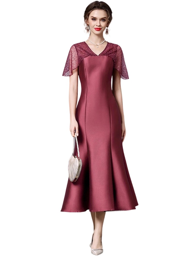 Women's Dresses,Summer Dresses,Party dresses,Lace dress,Mini Dresses,Embroidery Dresses