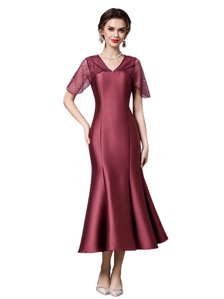 Women's Dresses,Summer Dresses,Party dresses,Lace dress,Mini Dresses,Embroidery Dresses
