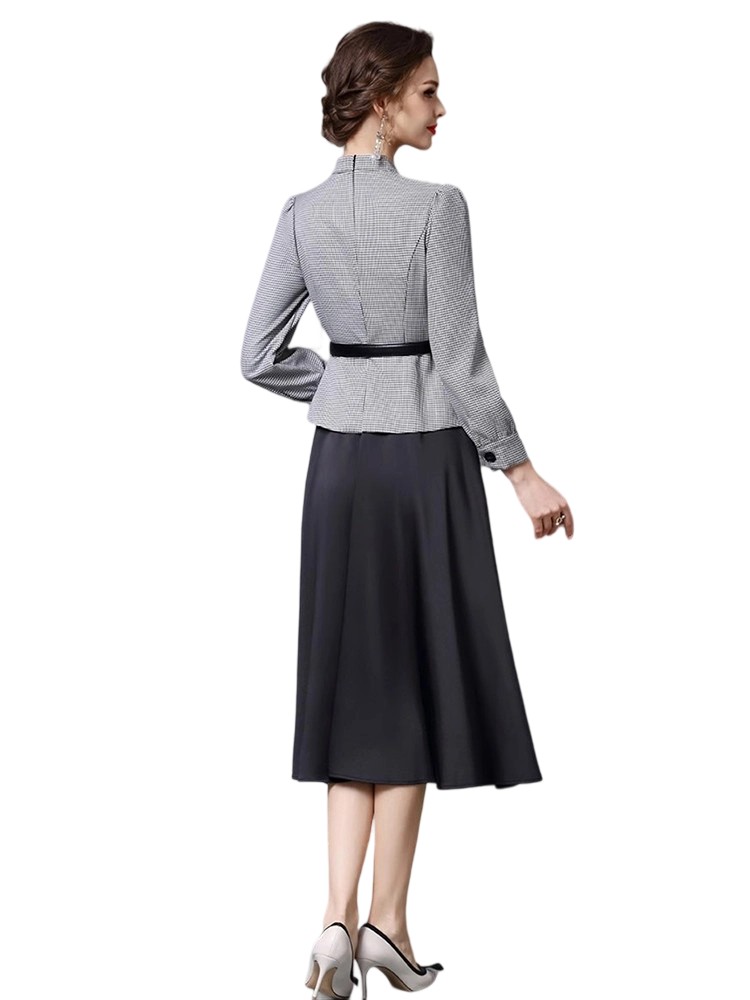 Women's Dresses,Summer Dresses,Party dresses,Lace dress,Mini Dresses,Embroidery Dresses
