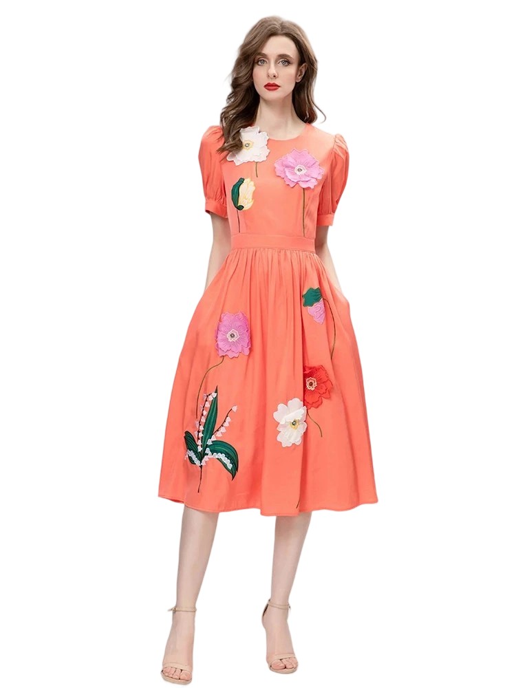 Women's Dresses,Summer Dresses,Party dresses,Lace dress,Mini Dresses,Embroidery Dresses
