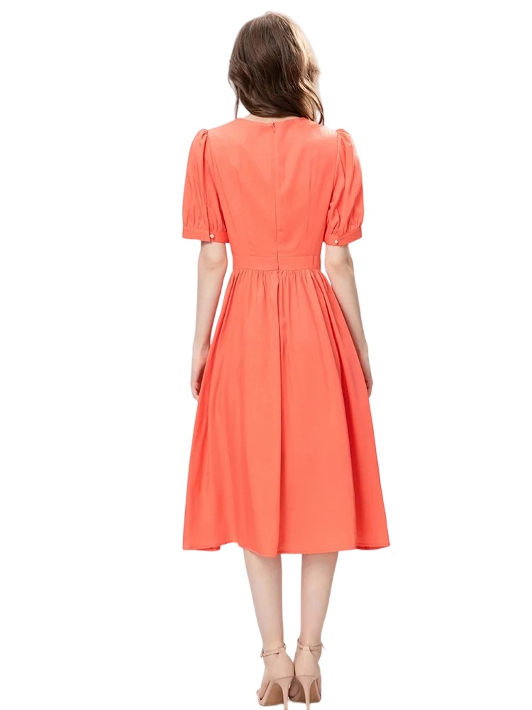 Women's Dresses,Summer Dresses,Party dresses,Lace dress,Mini Dresses,Embroidery Dresses