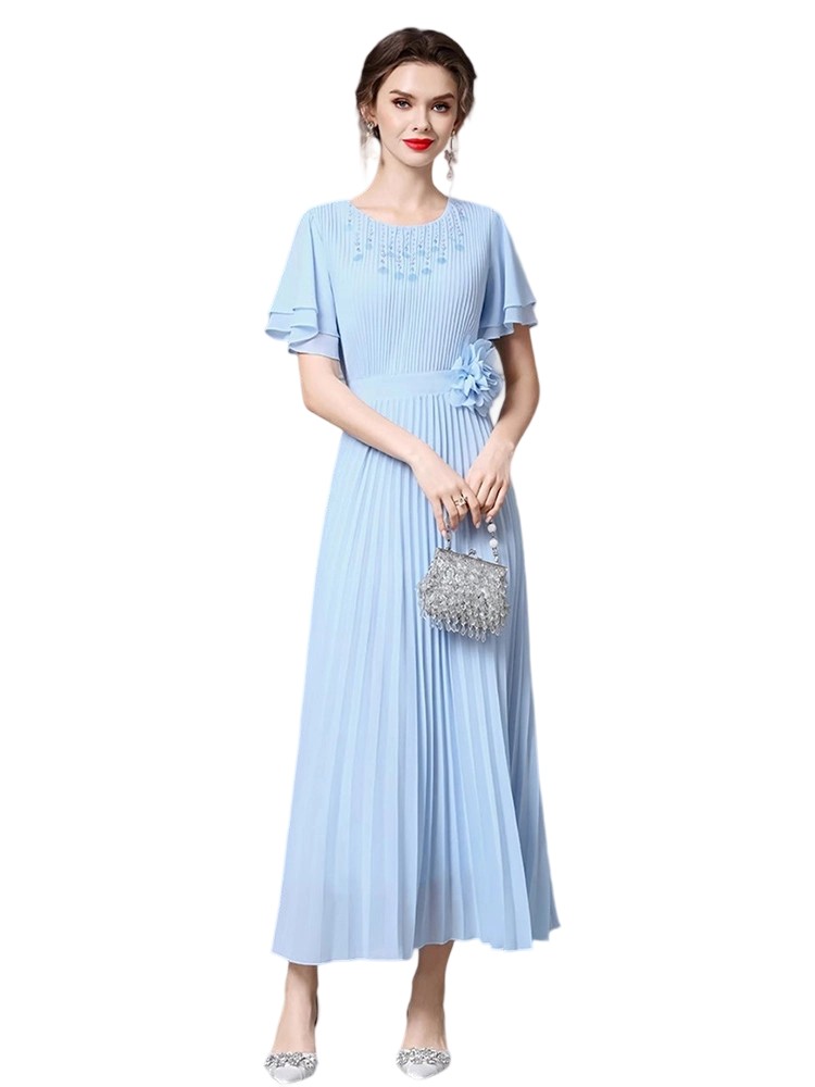 Women's Dresses,Summer Dresses,Party dresses,Lace dress,Mini Dresses,Embroidery Dresses