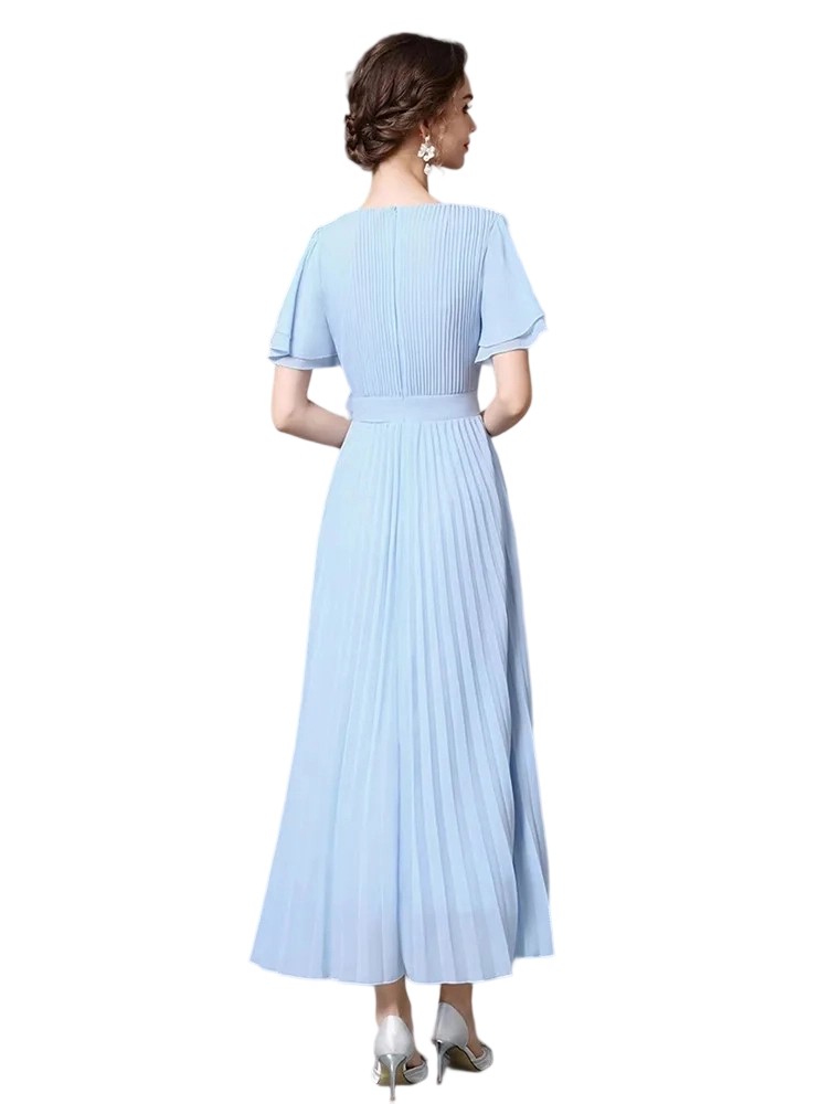 Women's Dresses,Summer Dresses,Party dresses,Lace dress,Mini Dresses,Embroidery Dresses