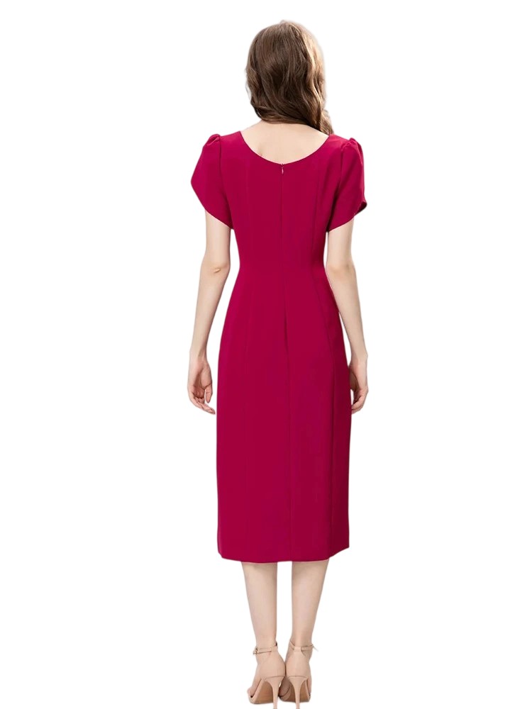 Women's Dresses,Summer Dresses,Party dresses,Lace dress,Mini Dresses,Embroidery Dresses