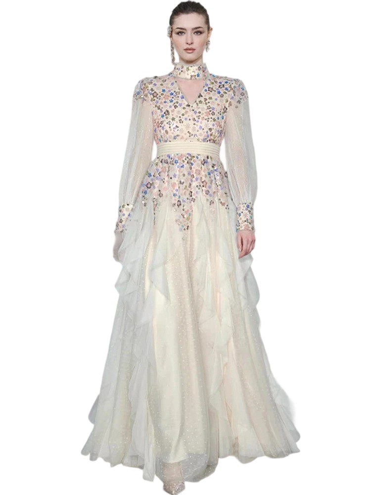 Women's Dresses,Summer Dresses,Party dresses,Lace dress,Mini Dresses,Embroidery Dresses