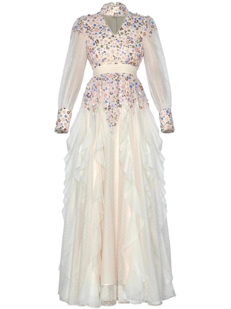 Women's Dresses,Summer Dresses,Party dresses,Lace dress,Mini Dresses,Embroidery Dresses