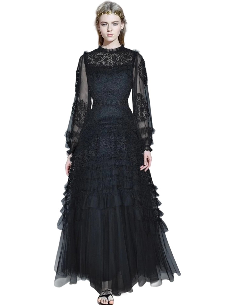 Women's Dresses,Summer Dresses,Party dresses,Lace dress,Mini Dresses,Embroidery Dresses