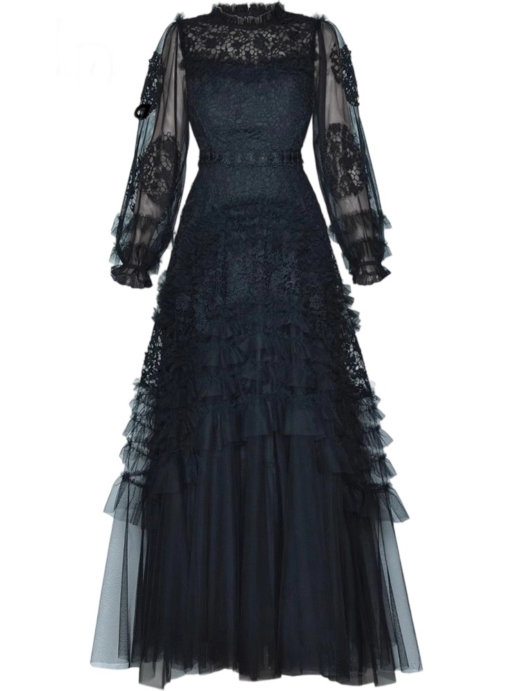 Women's Dresses,Summer Dresses,Party dresses,Lace dress,Mini Dresses,Embroidery Dresses