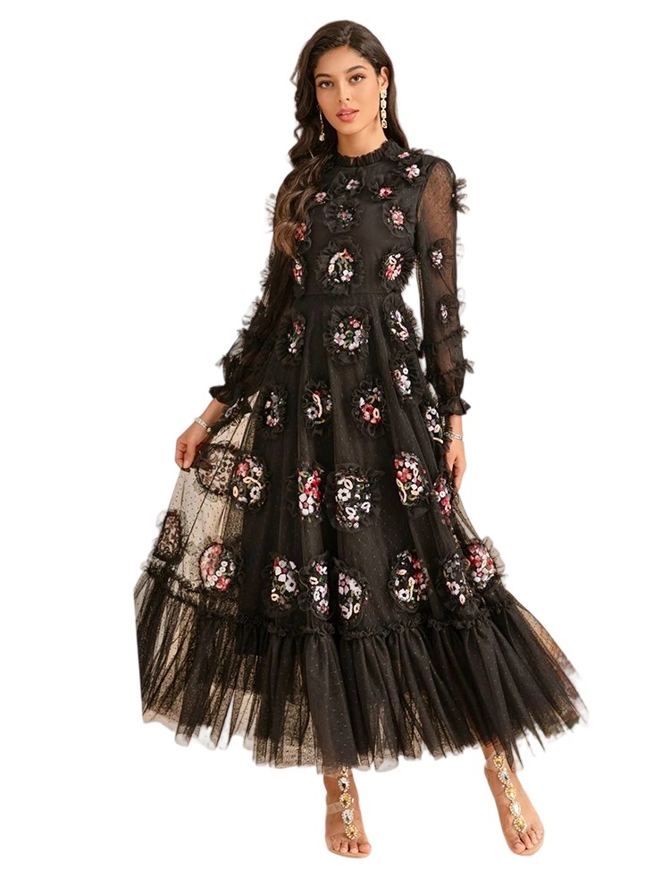 Women's Dresses,Summer Dresses,Party dresses,Lace dress,Mini Dresses,Embroidery Dresses