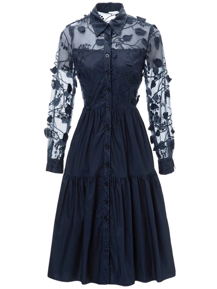 Women's Dresses,Summer Dresses,Party dresses,Lace dress,Mini Dresses,Embroidery Dresses