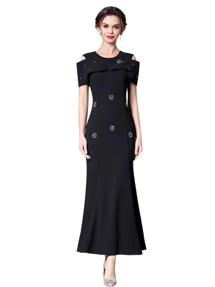 Women's Dresses,Summer Dresses,Party dresses,Lace dress,Mini Dresses,Embroidery Dresses
