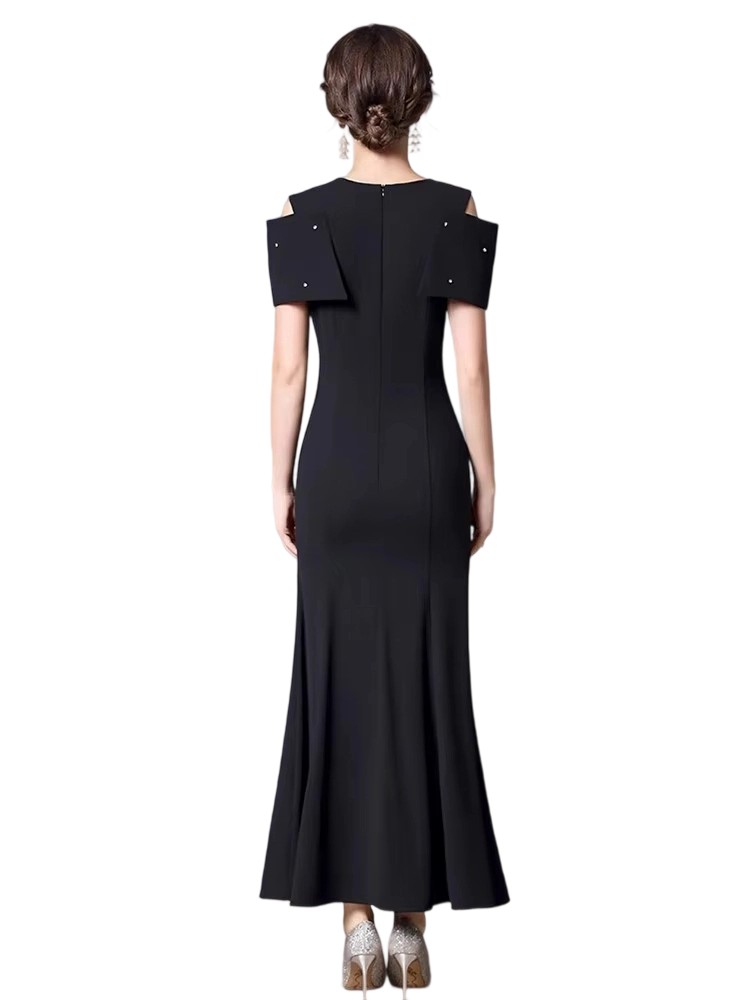 Women's Dresses,Summer Dresses,Party dresses,Lace dress,Mini Dresses,Embroidery Dresses