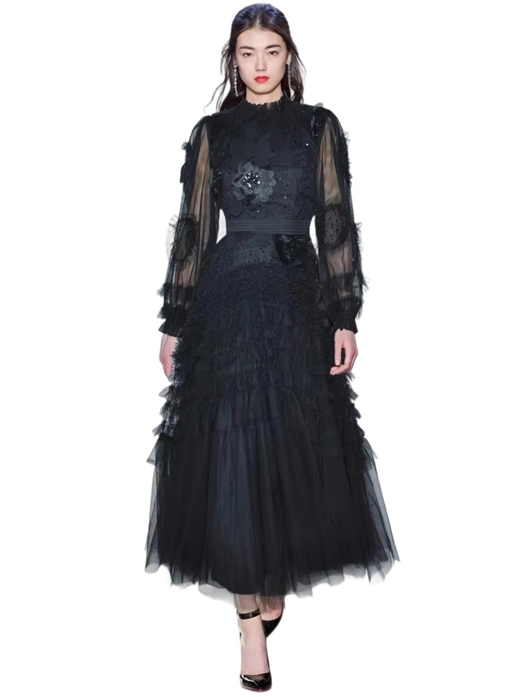 Women's Dresses,Summer Dresses,Party dresses,Lace dress,Mini Dresses,Embroidery Dresses