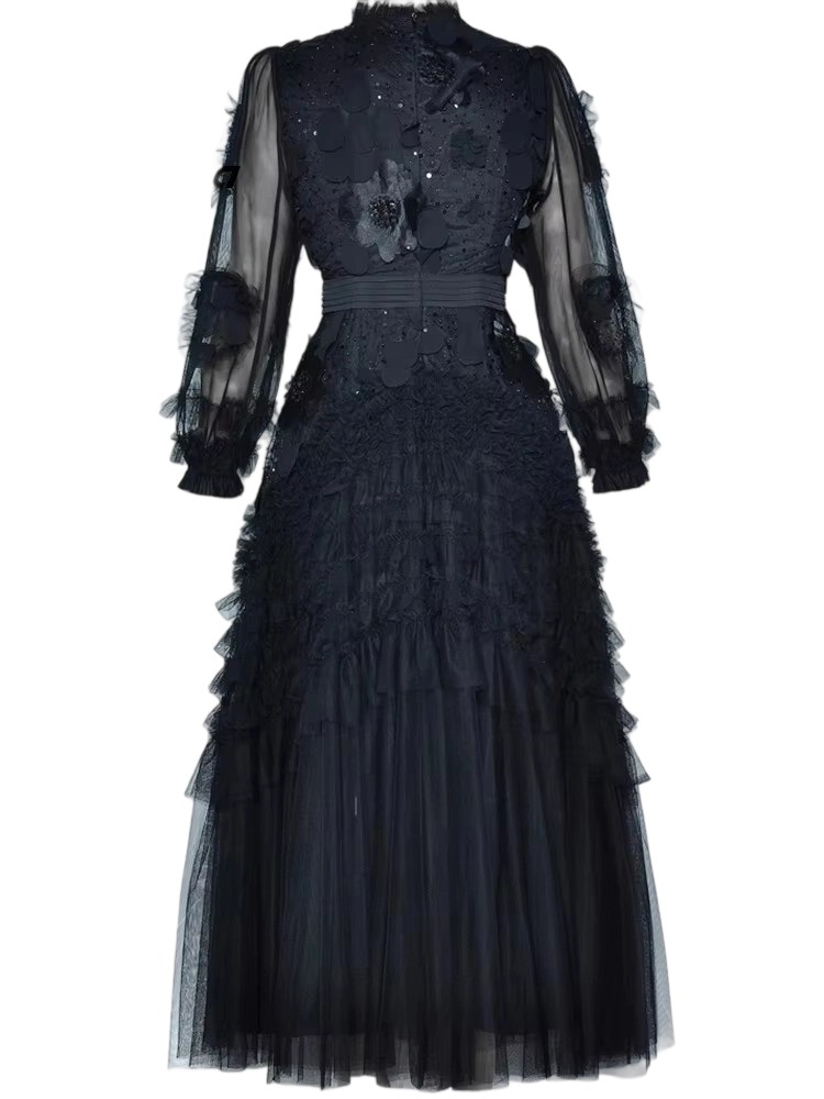 Women's Dresses,Summer Dresses,Party dresses,Lace dress,Mini Dresses,Embroidery Dresses