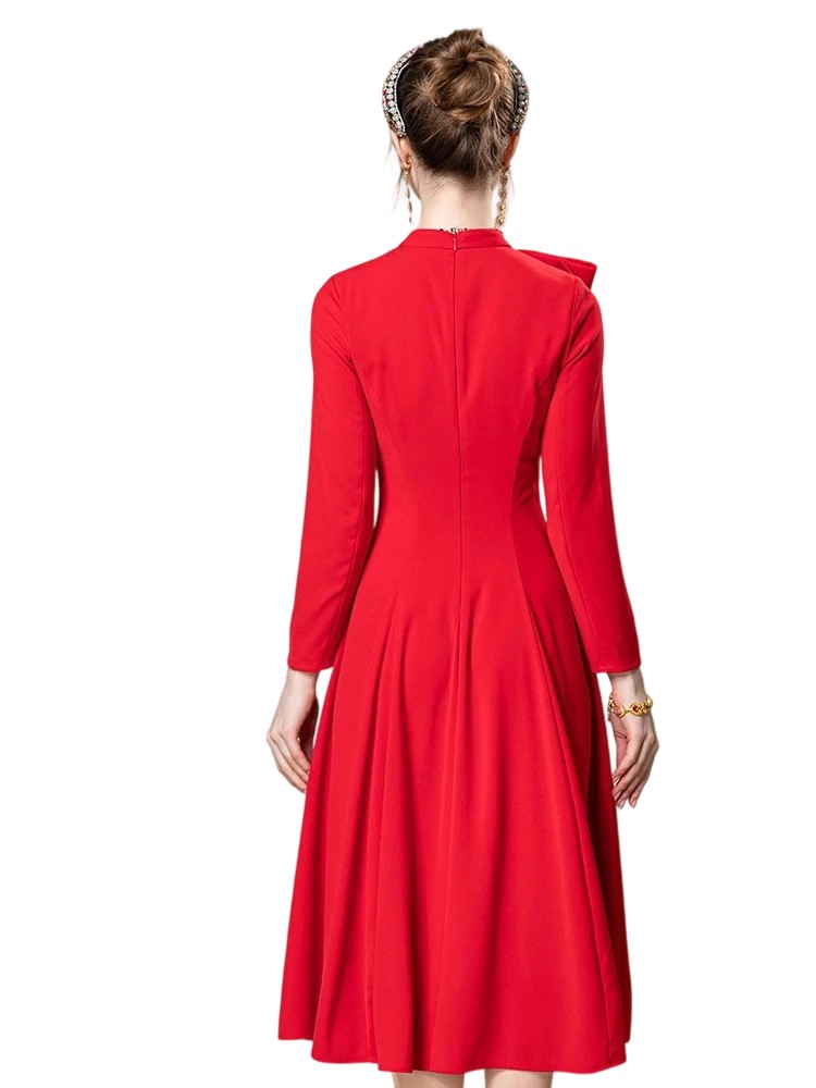 Women's Dresses,Summer Dresses,Party dresses,Lace dress,Mini Dresses,Embroidery Dresses