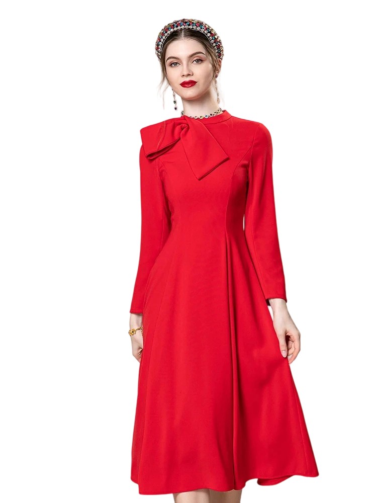 Women's Dresses,Summer Dresses,Party dresses,Lace dress,Mini Dresses,Embroidery Dresses