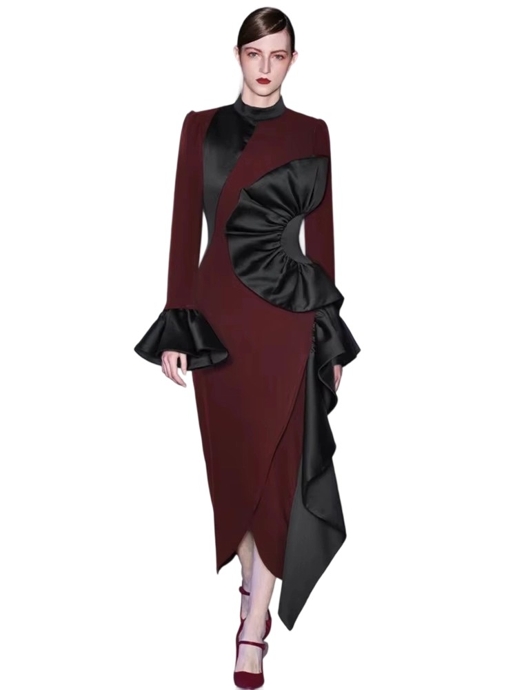 Women's Dresses,Summer Dresses,Party dresses,Lace dress,Mini Dresses,Embroidery Dresses