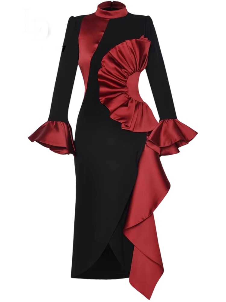 Women's Dresses,Summer Dresses,Party dresses,Lace dress,Mini Dresses,Embroidery Dresses