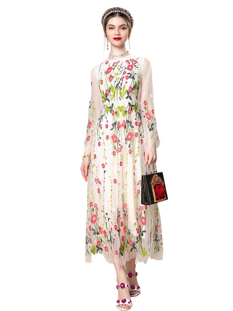 Women's Dresses,Summer Dresses,Party dresses,Lace dress,Mini Dresses,Embroidery Dresses