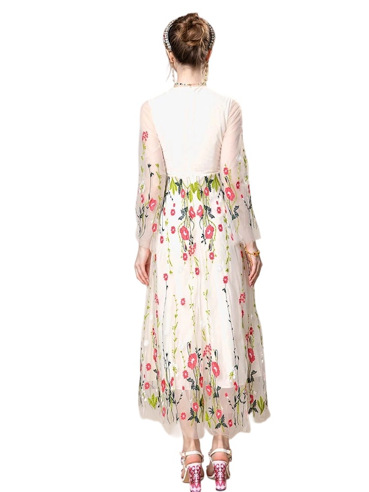Women's Dresses,Summer Dresses,Party dresses,Lace dress,Mini Dresses,Embroidery Dresses