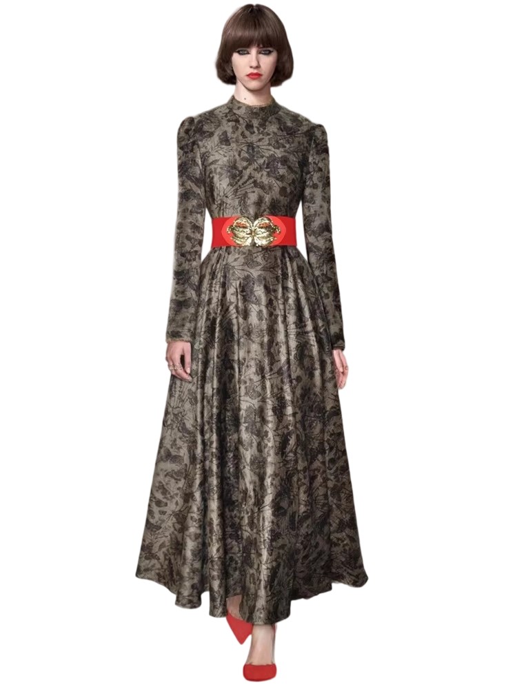 Women's Dresses,Summer Dresses,Party dresses,Lace dress,Mini Dresses,Embroidery Dresses