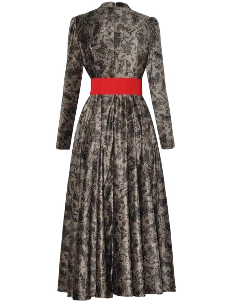 Women's Dresses,Summer Dresses,Party dresses,Lace dress,Mini Dresses,Embroidery Dresses