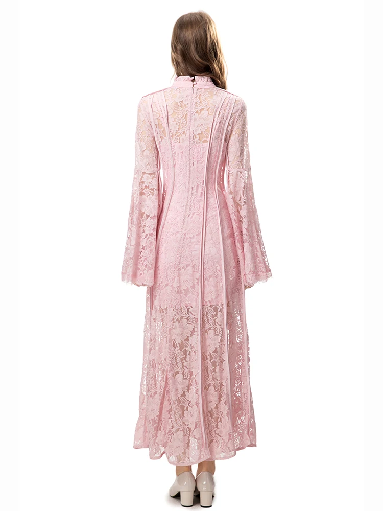 Women's Dresses,Summer Dresses,Party dresses,Lace dress,Mini Dresses,Embroidery Dresses