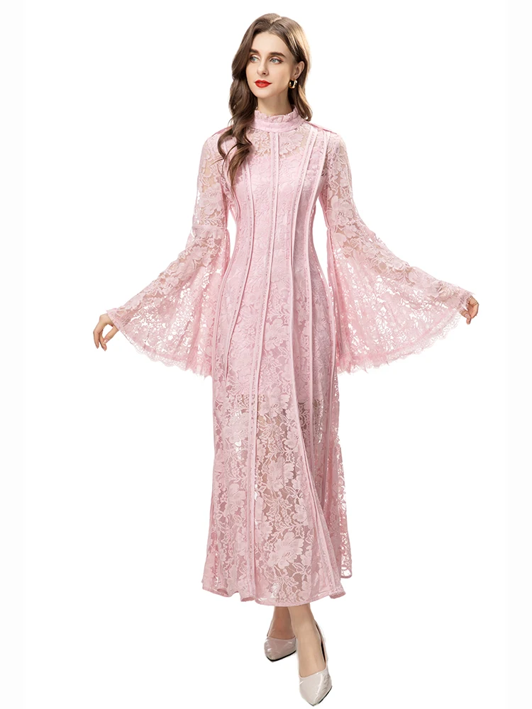 Women's Dresses,Summer Dresses,Party dresses,Lace dress,Mini Dresses,Embroidery Dresses