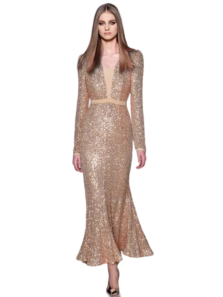 Women's Dresses,Summer Dresses,Party dresses,Lace dress,Mini Dresses,Embroidery Dresses