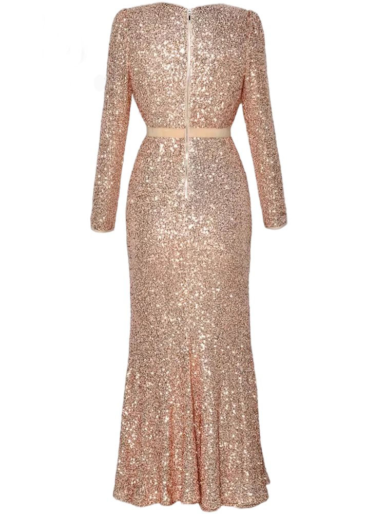 Women's Dresses,Summer Dresses,Party dresses,Lace dress,Mini Dresses,Embroidery Dresses