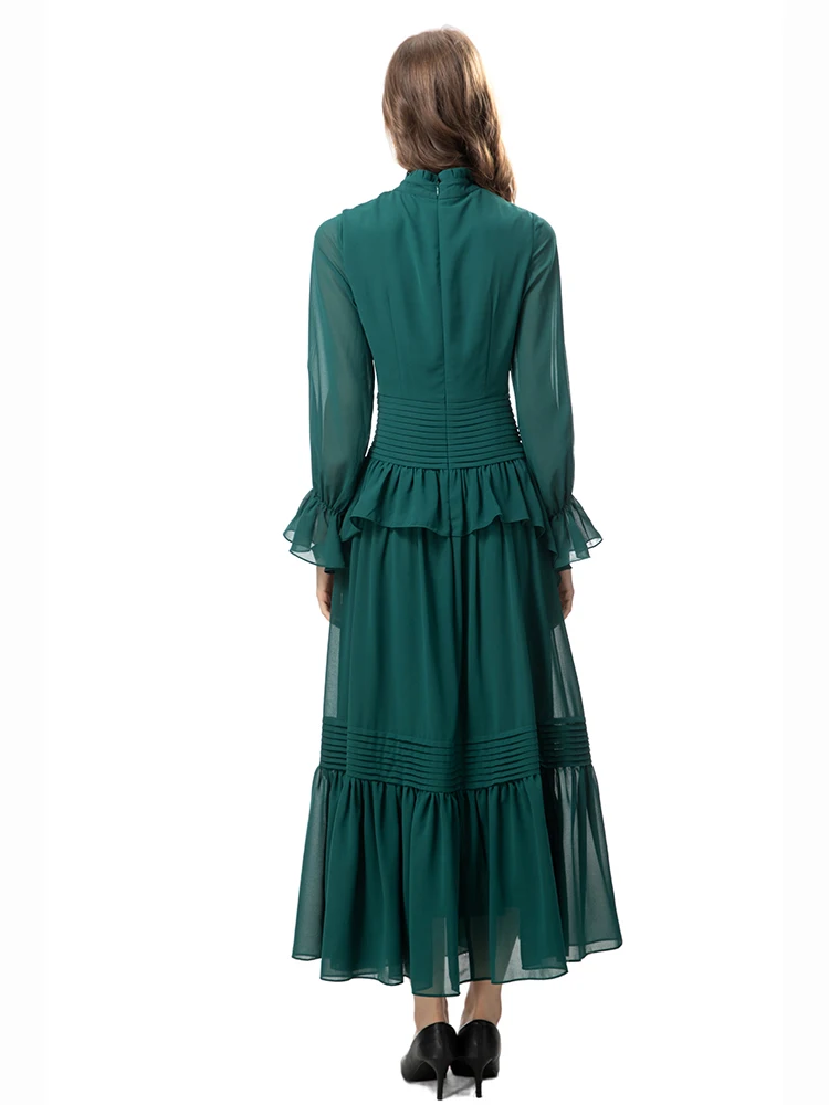 Women's Dresses,Summer Dresses,Party dresses,Lace dress,Mini Dresses,Embroidery Dresses