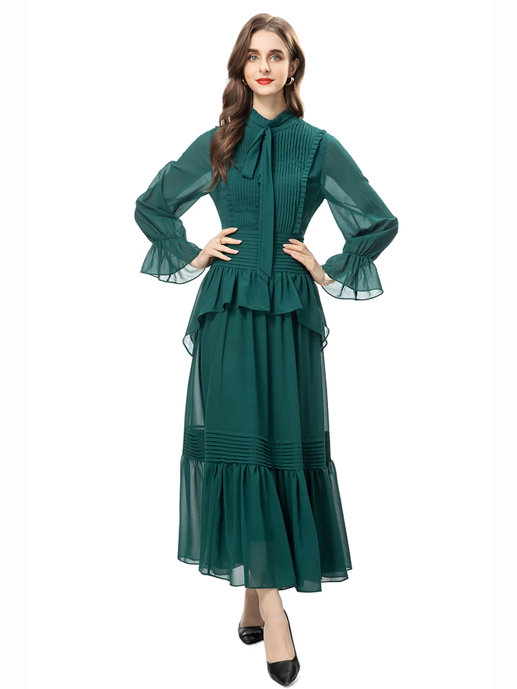Women's Dresses,Summer Dresses,Party dresses,Lace dress,Mini Dresses,Embroidery Dresses