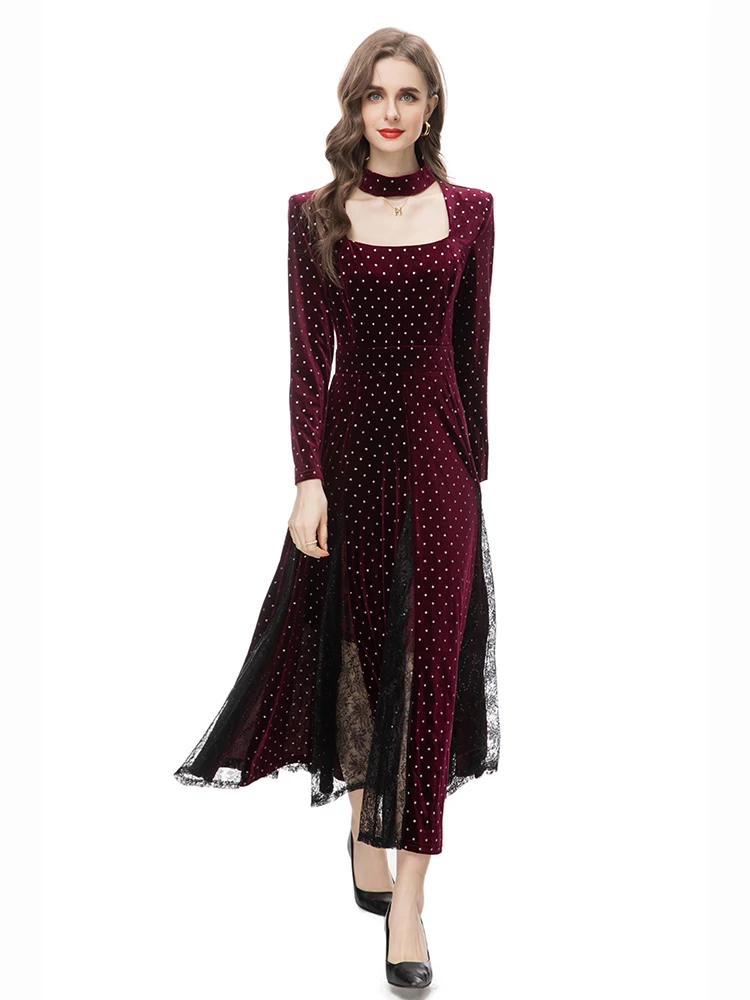 Women's Dresses,Summer Dresses,Party dresses,Lace dress,Mini Dresses,Embroidery Dresses