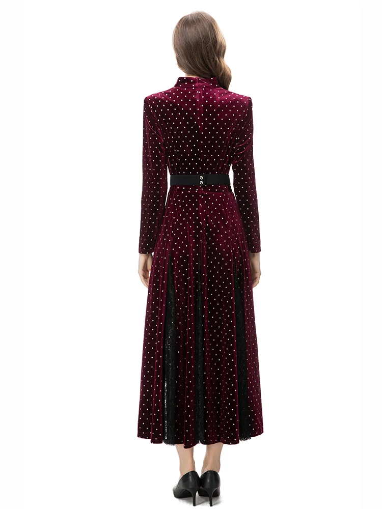 Women's Dresses,Summer Dresses,Party dresses,Lace dress,Mini Dresses,Embroidery Dresses