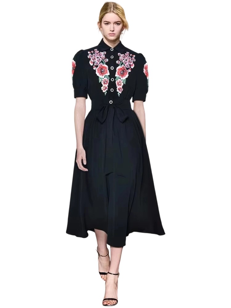 Women's Dresses,Summer Dresses,Party dresses,Lace dress,Mini Dresses,Embroidery Dresses